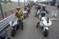 donington-no-limits-trackday;donington-park-photographs;donington-trackday-photographs;no-limits-trackdays;peter-wileman-photography;trackday-digital-images;trackday-photos